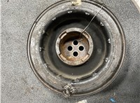 7793593 Шкив коленвала BMW X5 E53 2000-2006 20462484 #5