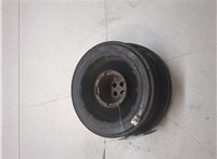 7793593 Шкив коленвала BMW X5 E53 2000-2006 20462484 #6