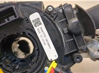 13243595, 13500692, 25799294 Переключатель поворотов и дворников (стрекоза) Chevrolet Cruze 2009-2015 20462485 #2