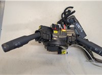 13243595, 13500692, 25799294 Переключатель поворотов и дворников (стрекоза) Chevrolet Cruze 2009-2015 20462485 #4