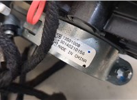 13243595, 13500692, 25799294 Переключатель поворотов и дворников (стрекоза) Chevrolet Cruze 2009-2015 20462485 #5