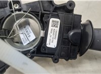 13243595, 13500692, 25799294 Переключатель поворотов и дворников (стрекоза) Chevrolet Cruze 2009-2015 20462485 #8