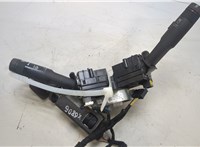 13243595, 13500692, 25799294 Переключатель поворотов и дворников (стрекоза) Chevrolet Cruze 2009-2015 20462485 #9