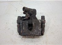  Суппорт Mazda 3 (BL) 2009-2013 20462486 #1
