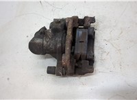  Суппорт Mazda 3 (BL) 2009-2013 20462486 #2