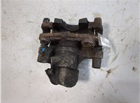 BPYK2671XC, BPYK2628XB Суппорт Mazda 3 (BL) 2009-2013 20462486 #3