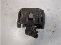 BPYK2671XC, BPYK2628XB Суппорт Mazda 3 (BL) 2009-2013 20462486 #5