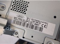  Магнитола Ford Focus 2 2008-2011 20462488 #6