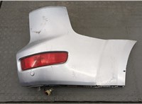 Клык бампера Mitsubishi Outlander XL 2006-2012 20462491 #1