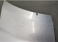  Клык бампера Mitsubishi Outlander XL 2006-2012 20462491 #2