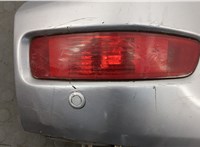  Клык бампера Mitsubishi Outlander XL 2006-2012 20462491 #3