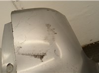  Клык бампера Mitsubishi Outlander XL 2006-2012 20462491 #4