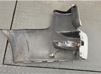  Клык бампера Mitsubishi Outlander XL 2006-2012 20462491 #5