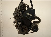  Компрессор кондиционера Opel Meriva 2003-2010 11427518 #1