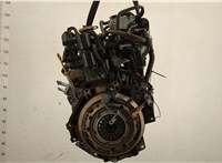  Компрессор кондиционера Opel Meriva 2003-2010 11427518 #2