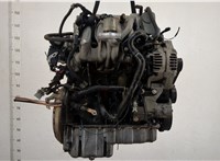  Компрессор кондиционера Opel Meriva 2003-2010 11427518 #3