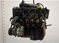  Компрессор кондиционера Opel Meriva 2003-2010 11427518 #4