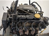  Компрессор кондиционера Opel Meriva 2003-2010 11427518 #5