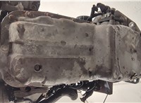  Компрессор кондиционера Opel Meriva 2003-2010 11427518 #6