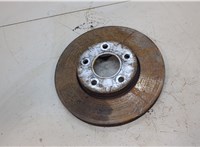 Диск тормозной Ford Focus 2 2008-2011 20462494 #3