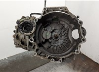  КПП 5-ст.мех. (МКПП) Volkswagen Golf 4 1997-2005 20462496 #1