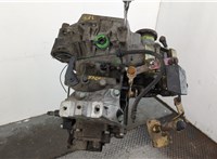  КПП 5-ст.мех. (МКПП) Volkswagen Golf 4 1997-2005 20462496 #2