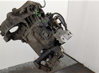  КПП 5-ст.мех. (МКПП) Volkswagen Golf 4 1997-2005 20462496 #3