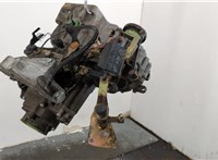  КПП 5-ст.мех. (МКПП) Volkswagen Golf 4 1997-2005 20462496 #4