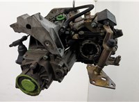  КПП 5-ст.мех. (МКПП) Volkswagen Golf 4 1997-2005 20462496 #5