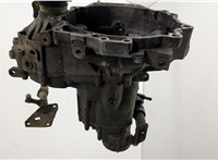 КПП 5-ст.мех. (МКПП) Volkswagen Golf 4 1997-2005 20462496 #6