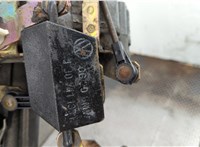  КПП 5-ст.мех. (МКПП) Volkswagen Golf 4 1997-2005 20462496 #8