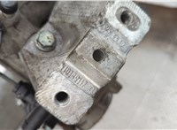  КПП 5-ст.мех. (МКПП) Volkswagen Golf 4 1997-2005 20462496 #9