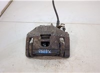  Суппорт Audi A6 (C6) 2004-2011 20462498 #1