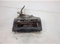  Суппорт Audi A6 (C6) 2004-2011 20462498 #2