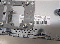  Магнитола Nissan Qashqai 2006-2013 20462499 #5