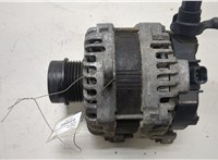 13539730 Генератор Cadillac XT4 2018-2023 20462500 #1