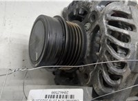 13539730 Генератор Cadillac XT4 2018-2023 20462500 #2