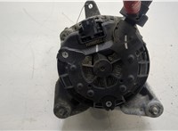 13539730 Генератор Cadillac XT4 2018-2023 20462500 #4