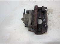  Суппорт Saab 9-3 2002-2014 20462504 #2