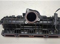  Коллектор впускной Cadillac XT4 2018-2023 20462507 #1
