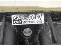  Коллектор впускной Cadillac XT4 2018-2023 20462507 #2