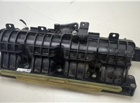  Коллектор впускной Cadillac XT4 2018-2023 20462507 #3