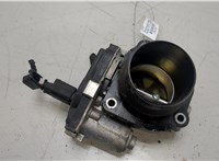 12726047 Заслонка дроссельная Cadillac XT4 2018-2023 20462508 #1