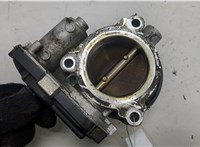12726047 Заслонка дроссельная Cadillac XT4 2018-2023 20462508 #4