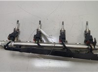 55515113, 55486887 Форсунка топливная Cadillac XT4 2018-2023 20462510 #1