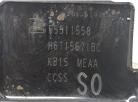  Катушка зажигания Cadillac XT4 2018-2023 20462513 #3