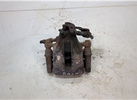  Суппорт Ford Galaxy 2000-2006 20462514 #1