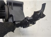  Катушка зажигания Cadillac XT4 2018-2023 20462515 #2