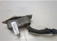  Теплообменник Cadillac XT4 2018-2023 20462518 #1