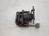  Суппорт Opel Astra J 2010-2017 20462519 #2
